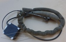 VW T4 Antennenverstärker Scheibenantenne 701035577A, 701035577B  