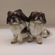 GOLDSCHEIDER WIEN Porzellan