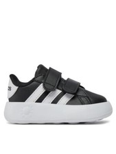 ADIDAS SCHUHE MÄDCHEN