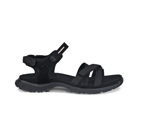 Ecco offroad roam damen - roam,