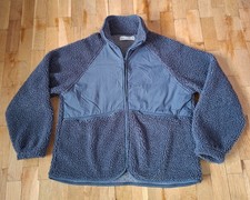 ZARA Mädchen Jacke Gr.152