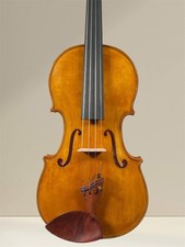 4/4 Geige (Violine) von
