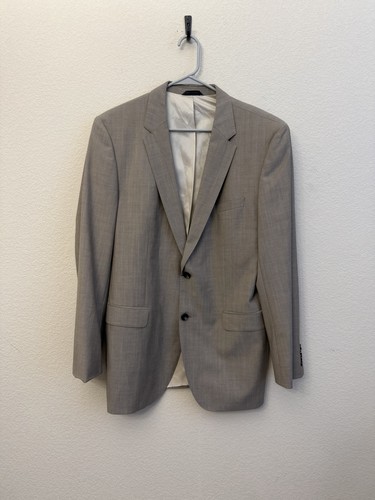 Hugo boss men 44l - boss,