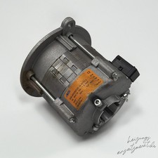 ACC GEBLÄSEMOTOR EB95C35/2 084715 | 12 Monate Garantie