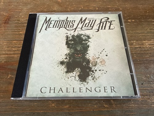 Memphis may fire challenger - fire,