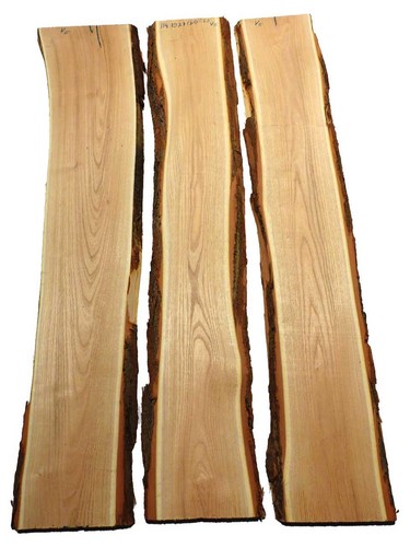 Akazienholz robinie holz - akazienholz,