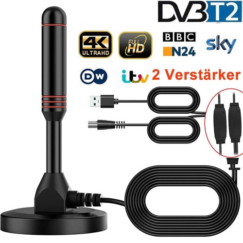 Digital antenne mit - digital,