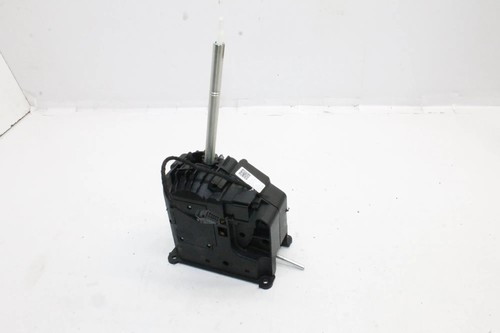 Audi sportback f3n - audi,