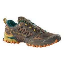 LA SPORTIVA Herren
