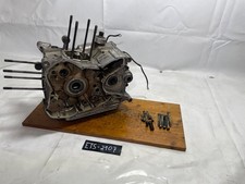 Ducati 750 SS Carenata