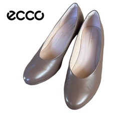Ecco Sculpted 45 Damen Leder