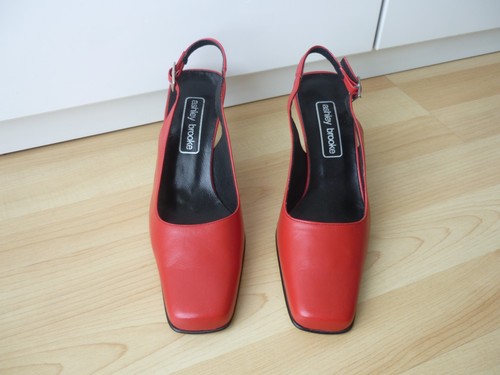 Ashley brooke damen - brooke-damen, slingback