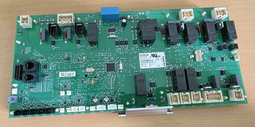 Elreha baugruppe p30z5048 - io,