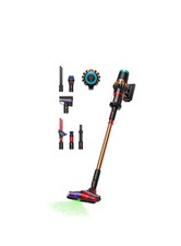 Dyson V16 Piston Animal mit