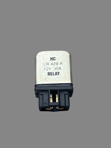 Malaguti crosser cr1 - malaguti,