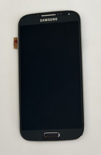 Original samsung galaxy - samsung,