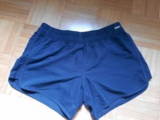 Badeshorts Damen Lascana dunkelblau Gr. 40 NEU!!!!
