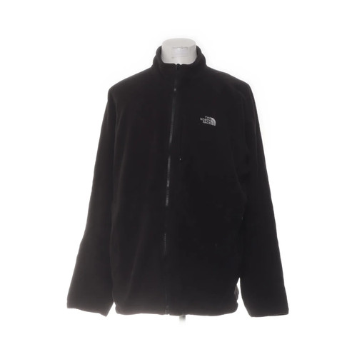 The north face - the,
