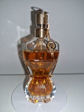 Jean Paul Gaultier Classique Essence ca. 25 ml