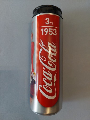 Coffee becher thermo - becher,