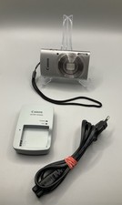 Canon IXUS 175 / Kamera /
