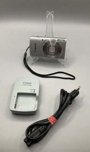 Canon ixus 175 - canon, /
