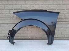 AUDI A2 8Z0 2000-2005