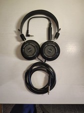 Grado SR225 Prestige Series