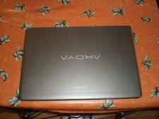 ALDI PC Laptop Notebook