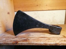 Alter großer französischer