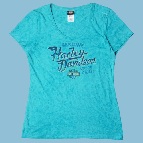 Vintage harley davidson - harley,