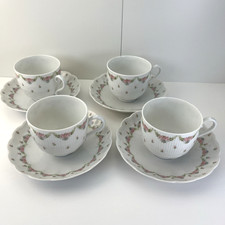 Kaiser Romantica Marseille 4x