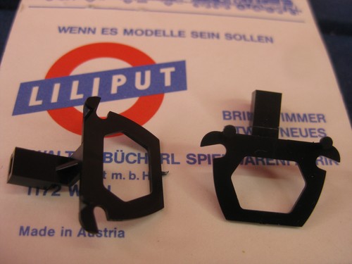 Liliput 86231 - #,