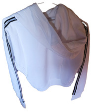 Champion Hooded Sweatshirt