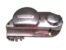 Honda shadow 750 04 12 - shadow, 04-12