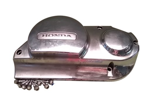 Honda shadow 750 04 12 - 750, 04-12