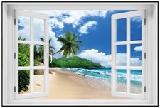Wallario poster mit - poster,
