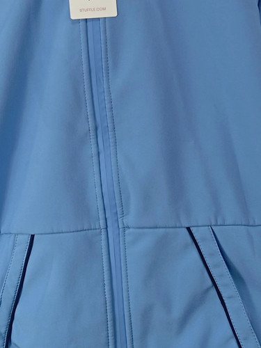 Tcm kinder funktionsjacke - tcm,