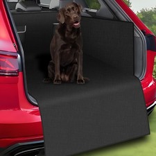 für Citroen C5 Aircross