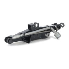 Wagenheber Für Mazda MAZDA 2