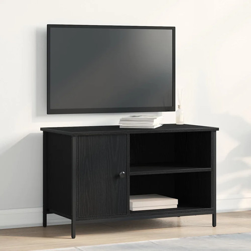 Schrank fernsehschrank - tv,