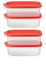 Tupperware Modularer