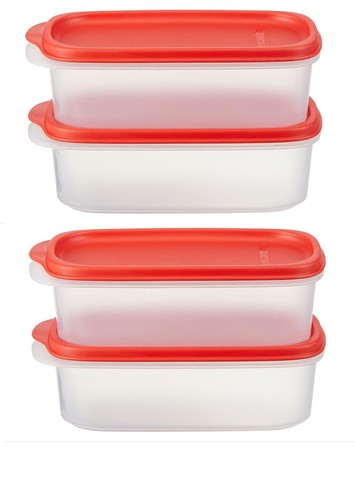 Tupperware modularer - tupperware,