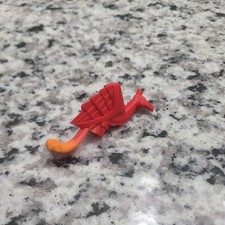 Lego Harry Potter Minifigur