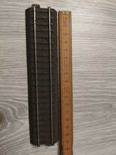 Märklin C-Gleis gerade
