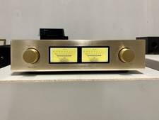 Accuphase C-245 Clone BRZHifi