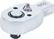 BGS Einsteck-Umschaltknarre |