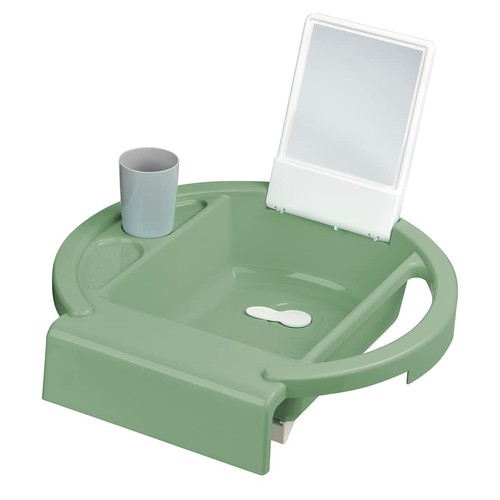 Rotho babydesign - rotho,