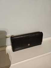 Portemonnaie von aigner - von,