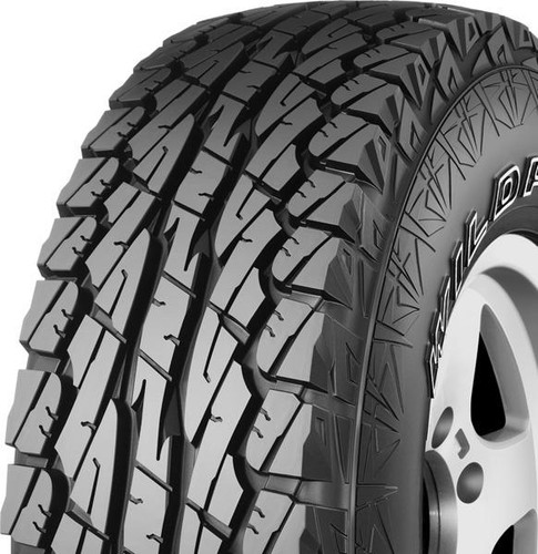 285 r16 116 113q falken - r16,